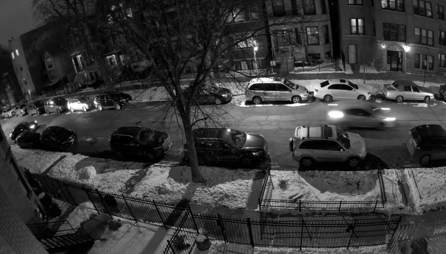 Reolink Camera One_00_Reolink Home Hub One_20260202194205.jpg